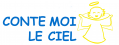 Conte moi le ciel