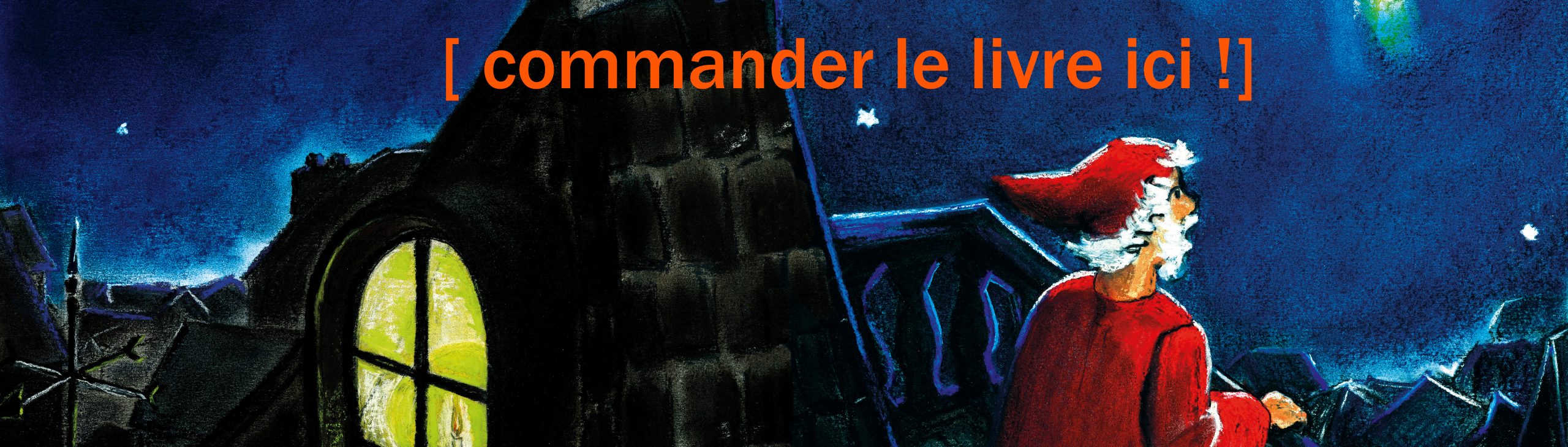 COUV 4 1-4 CMJN RVB commander ici